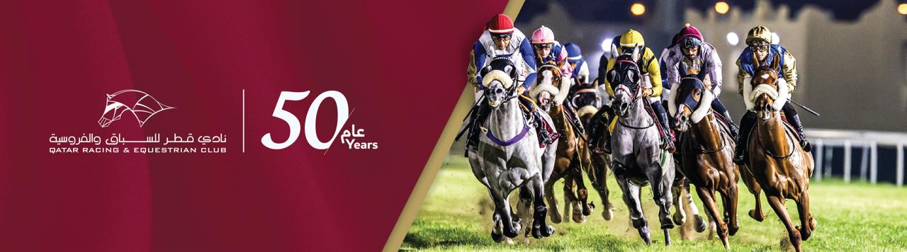 QREC Public and CMS Portal